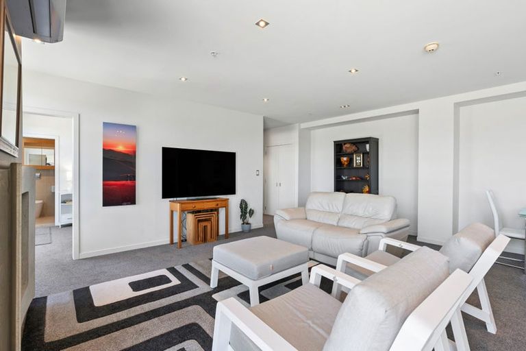 Photo of property in Maison Apartments, 403/16 Huron Street, Takapuna, Auckland, 0622