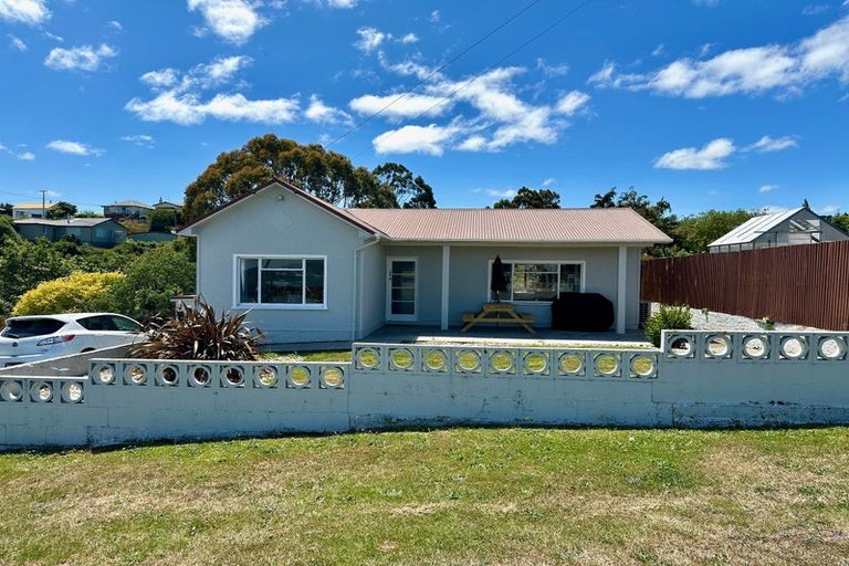 Photo of property in 4 Stevenson Street, Balclutha, 9230