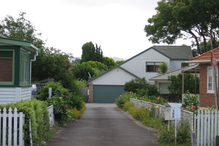 Photo of property in 4/150 Rosebank Road, Avondale, Auckland, 1026