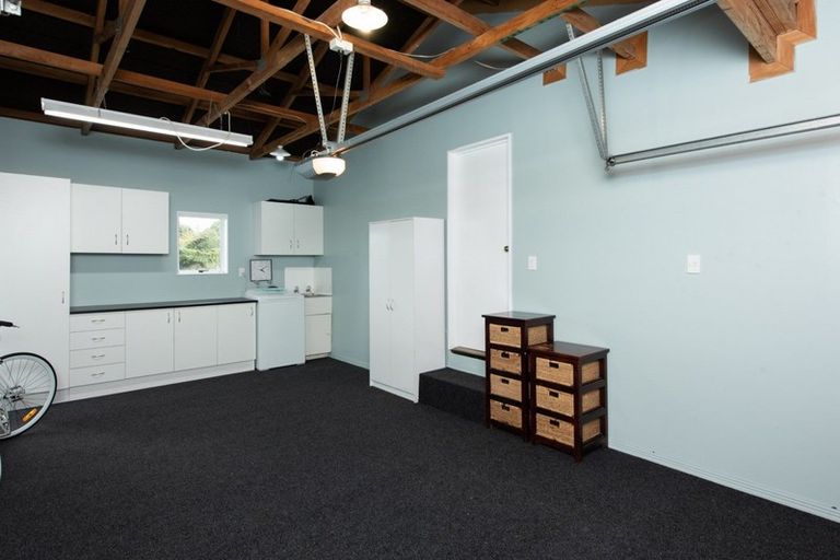 Photo of property in 12a Carnie Street, Gate Pa, Tauranga, 3112