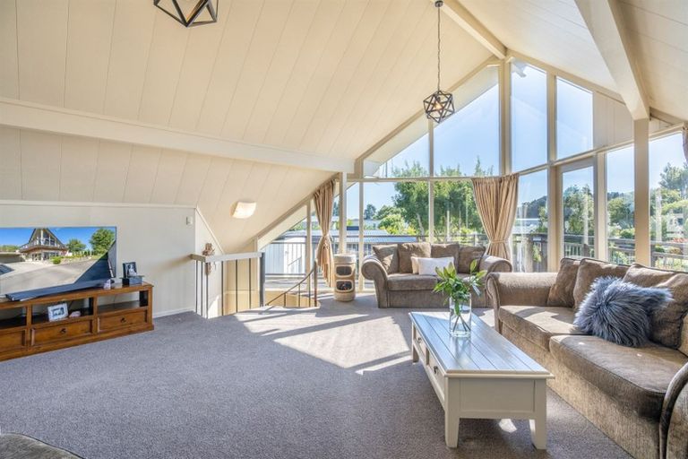 Photo of property in 37b Gladstone Terrace, Gladstone, Invercargill, 9810