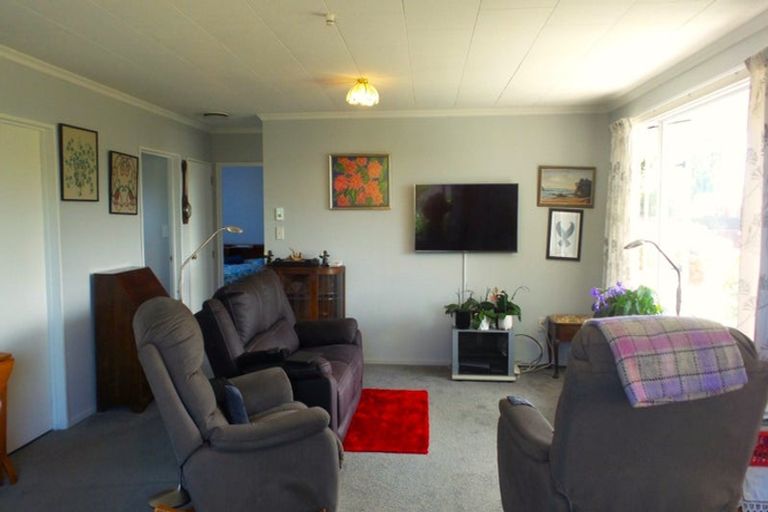 Photo of property in 20 Godley Street, Temuka, 7920