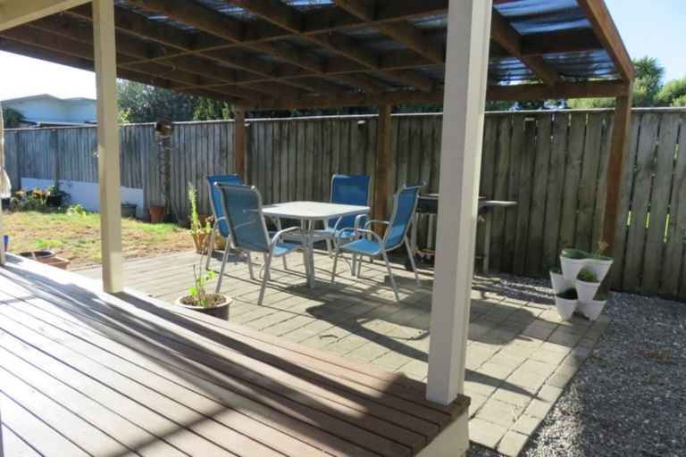 Photo of property in 9 Musgrave Crescent, Tahunanui, Nelson, 7011