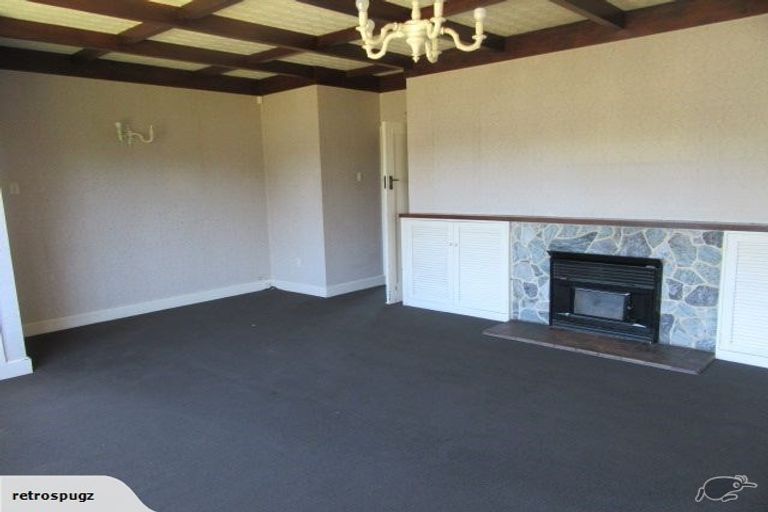 Photo of property in 7 Cardrona Road, Beerescourt, Hamilton, 3200