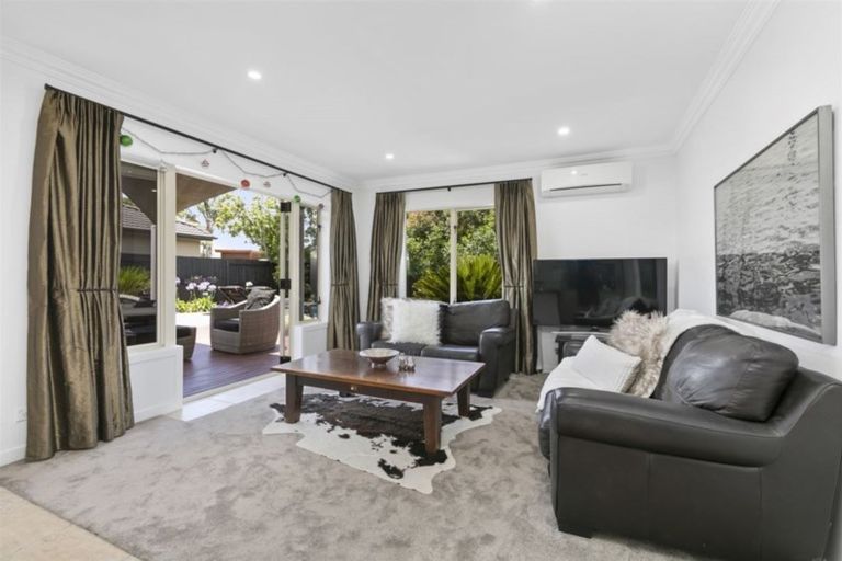 Photo of property in 71 Keepa Close, Papamoa Beach, Papamoa, 3118