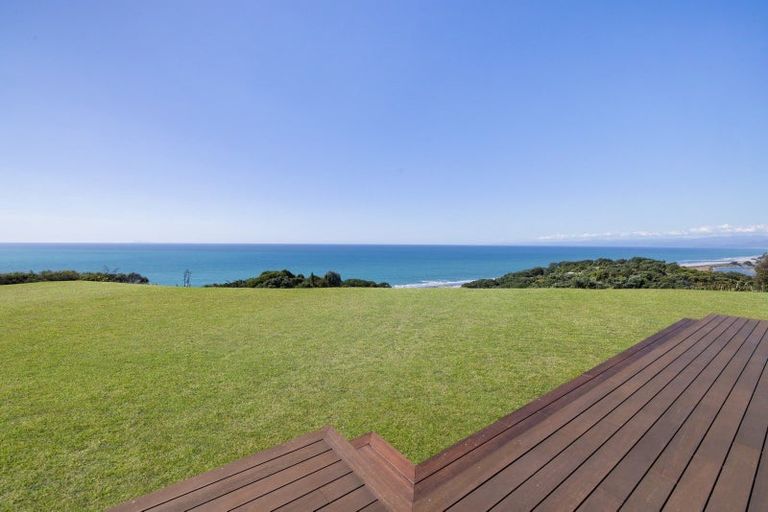 Photo of property in 8 Ataahua Rise, Waiotahe, Opotiki, 3198