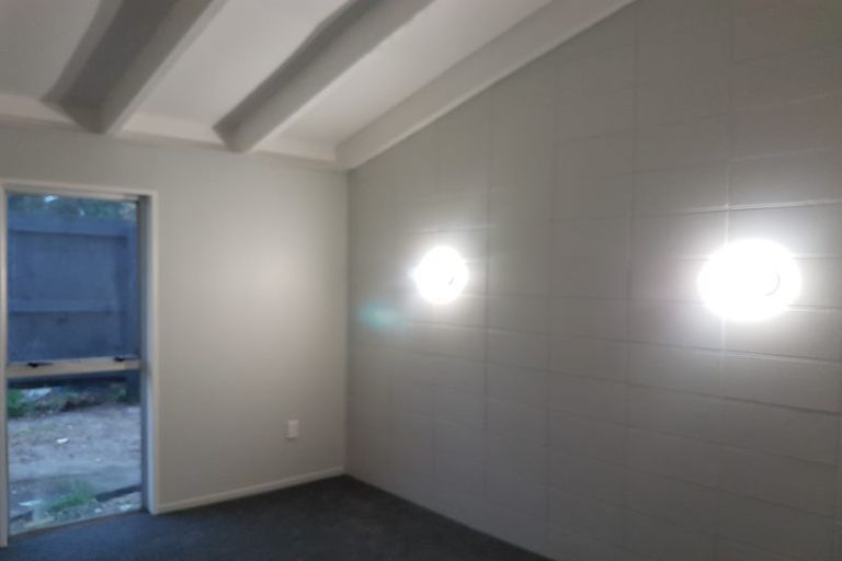 Photo of property in 129 Malfroy Road, Victoria, Rotorua, 3010