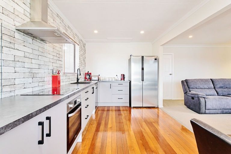 Photo of property in 30 Kilmarnock Avenue, Strathern, Invercargill, 9812