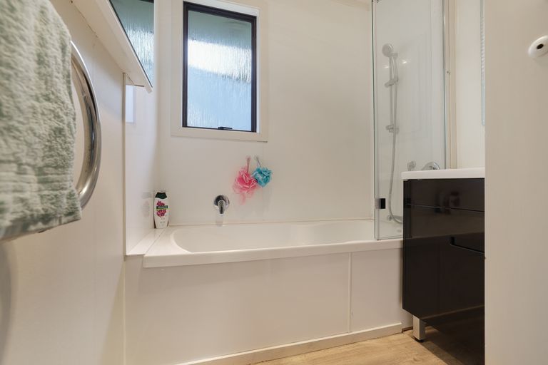 Photo of property in 3 Robyn Hyde Place, Leamington, Cambridge, 3432