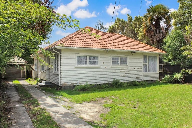 Photo of property in 99 Suva Street, Upper Riccarton, Christchurch, 8041