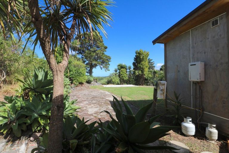 Photo of property in 7491a State Highway 1, Kaitaia, 0481