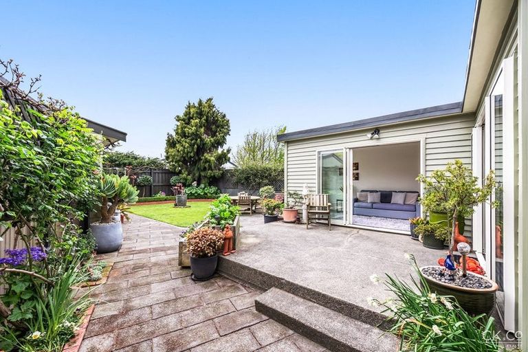 Photo of property in 20 Anderson Grove, Epuni, Lower Hutt, 5011