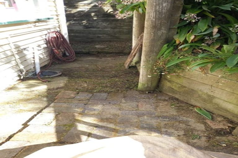 Photo of property in 68 Raroa Road, Kelburn, Wellington, 6012