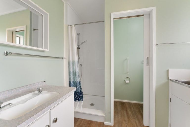 Photo of property in 234a Mill Road, Otaki, 5512