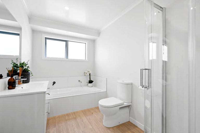 Photo of property in 10/18 Mahoe Street, Melville, Hamilton, 3206