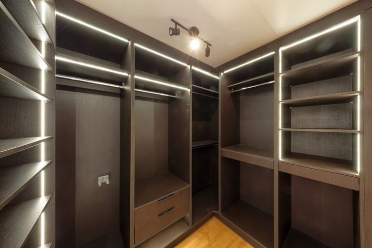 Photo of property in 2/17 Copeland Street, Hutt Central, Lower Hutt, 5011