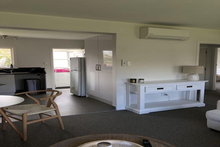 Photo of property in 3/44 Dominion Street, Takapuna, Auckland, 0622