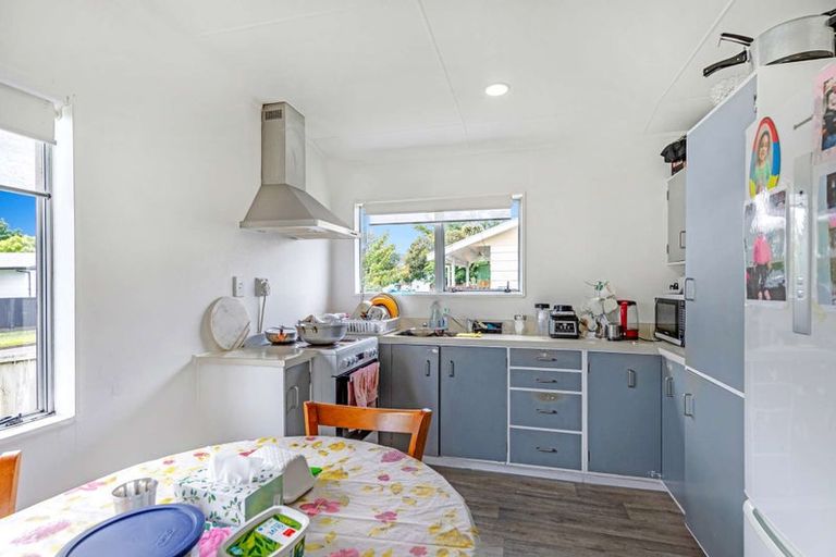 Photo of property in 14 Guy Avenue, Levin, 5510