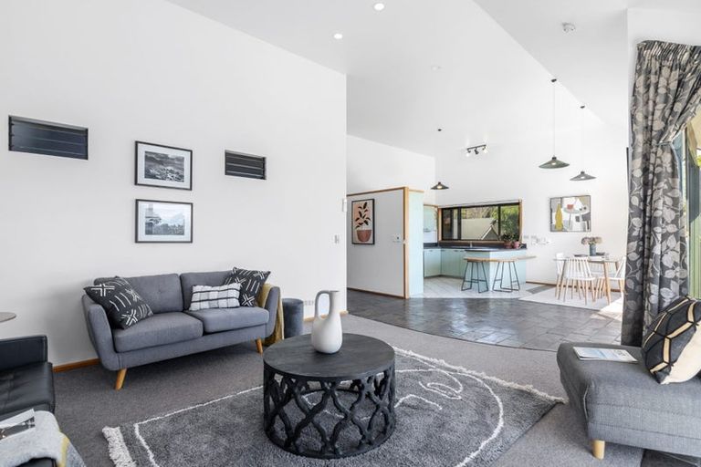 Photo of property in 20 Jessie Street, Mapua, 7005