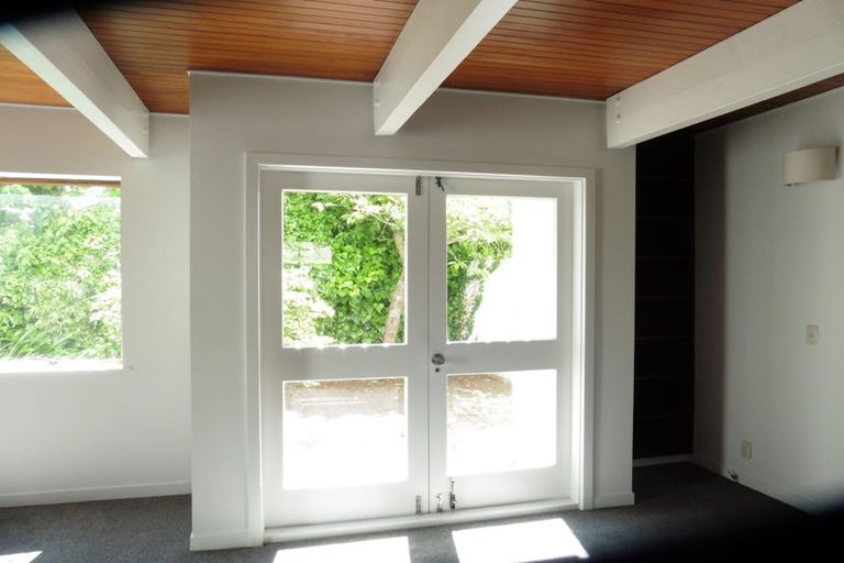 Photo of property in 5/32 Ranfurly Street, St Albans, Christchurch, 8014