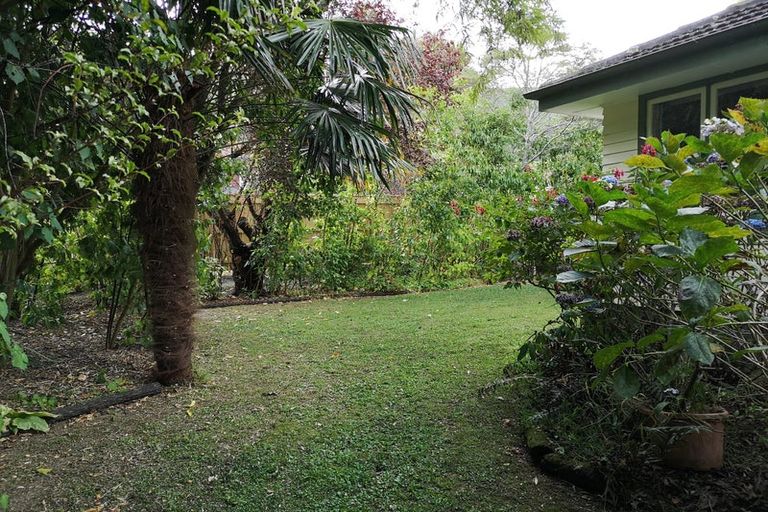 Photo of property in 44a Norton Park Avenue, Fairfield, Lower Hutt, 5011