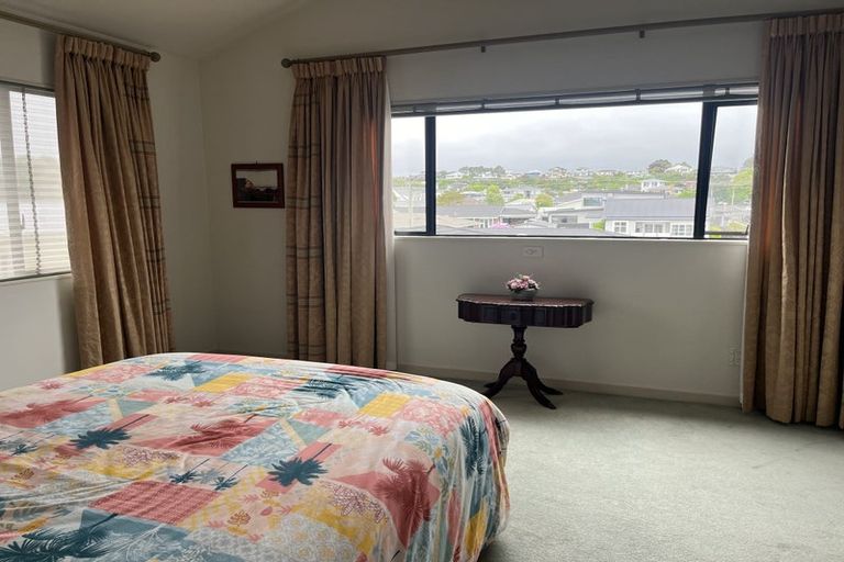 Photo of property in 4/30 Whiteley Street, Moturoa, New Plymouth, 4310