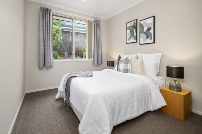 Photo of property in 26 Evans Court, Pukekohe, 2120