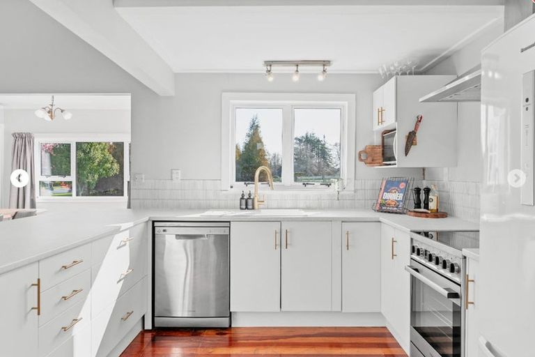 Photo of property in 73 Peria Road, Matamata, 3400