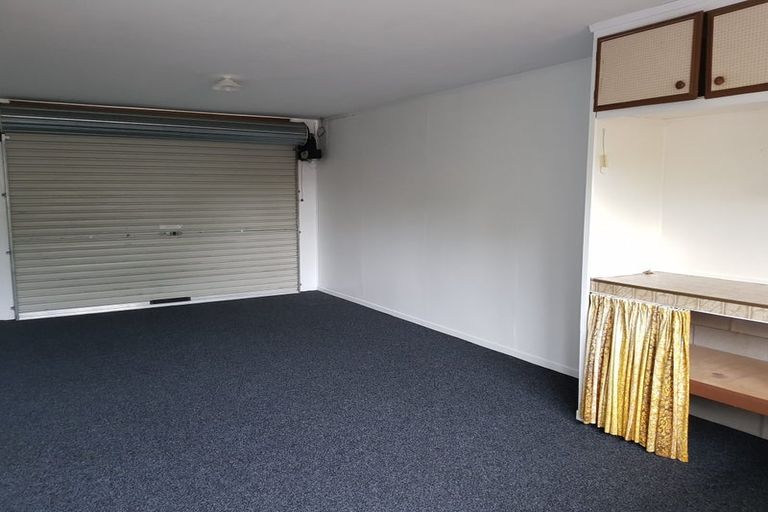 Photo of property in 34b Manly Park Avenue, Manly, Whangaparaoa, 0930