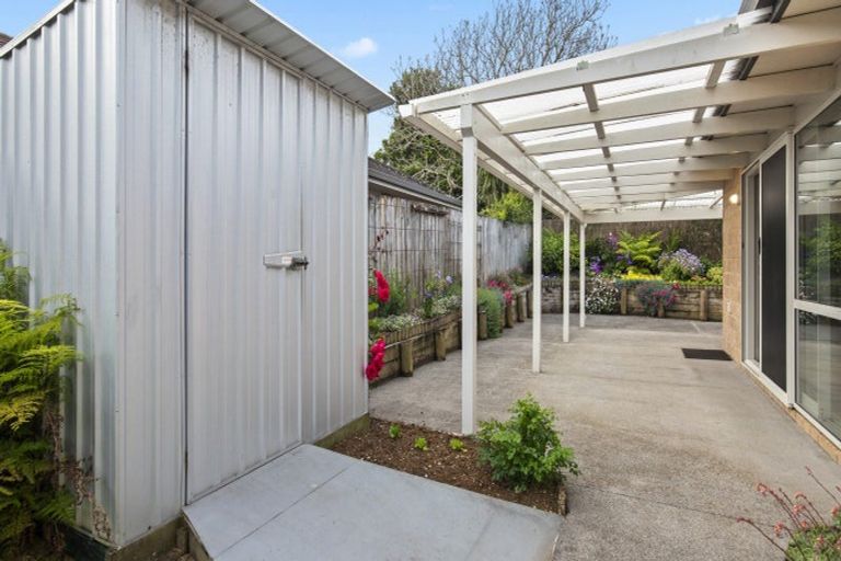 Photo of property in 26 Evans Court, Pukekohe, 2120