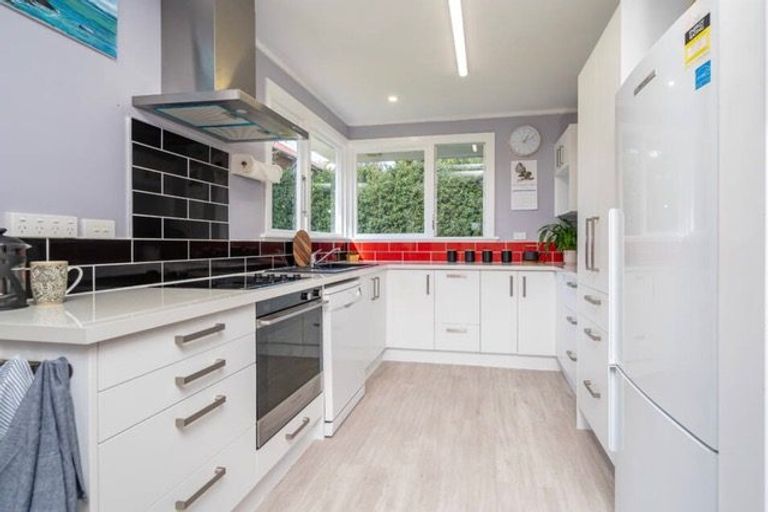 Photo of property in 222 North Road, North East Valley, Dunedin, 9010