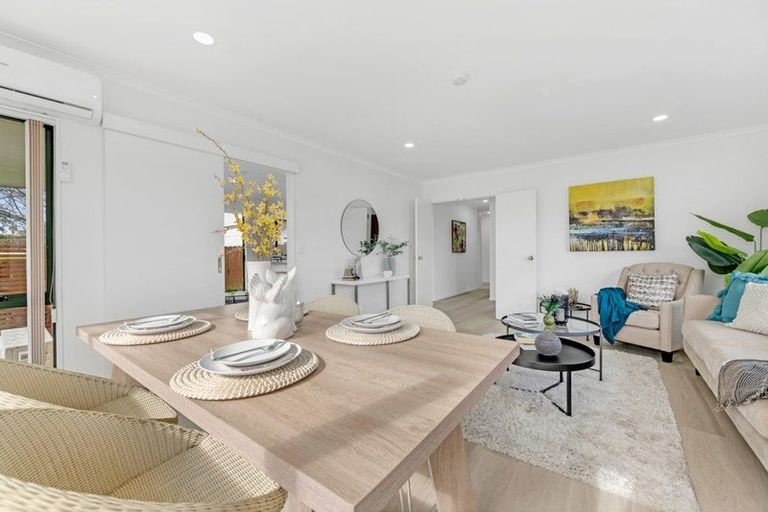 Photo of property in 86 Kilkenny Drive, Dannemora, Auckland, 2016