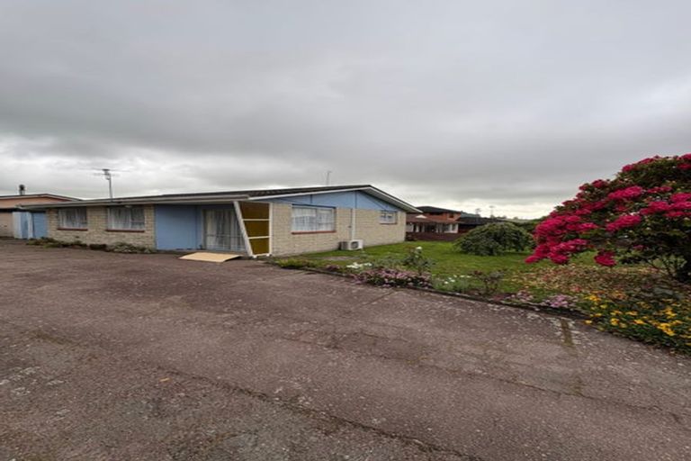 Photo of property in 36a Cassandra Street, Stratford, 4332