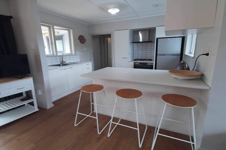 Photo of property in 474 Rosamond Terrace, Kawhia, 3889