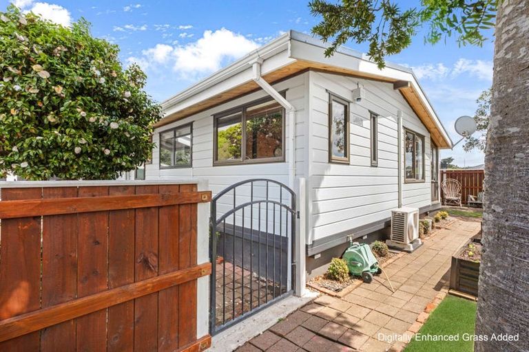 Photo of property in 39 Hereford Street, Springvale, Whanganui, 4501
