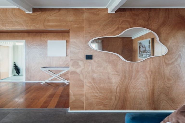 Photo of property in 12 Williams Crescent, Maketu, Te Puke, 3189