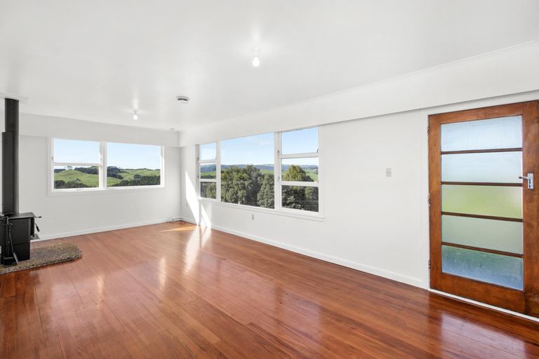 Photo of property in 58 Munns Road, Raglan, 3296