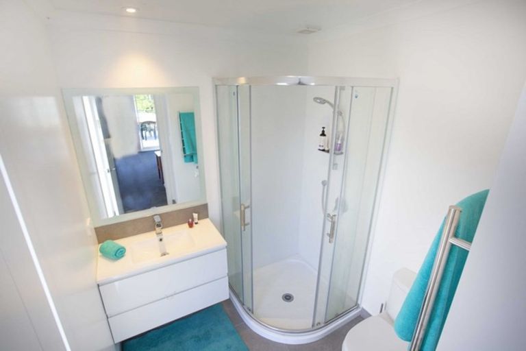 Photo of property in 107 Te Tutu Street, Whangamata, 3691