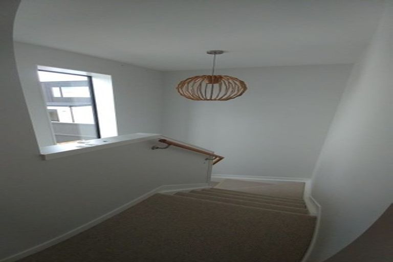 Photo of property in 3 Alexander French Close, Silverdale, 0932