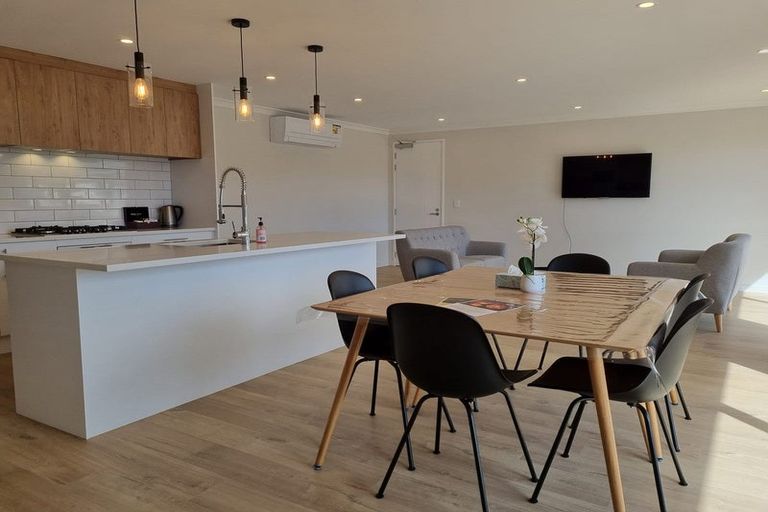 Photo of property in 22 Rodman Lane, Lake Tekapo, 7999