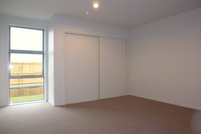 Photo of property in 11 Cassino Street, Rangiora, 7400