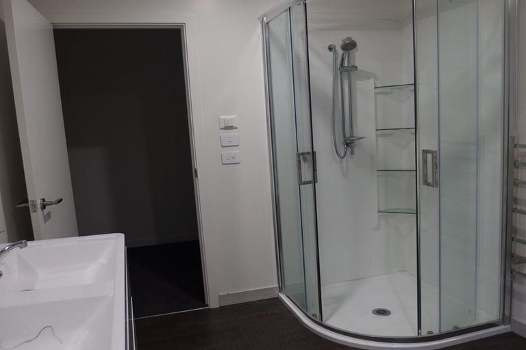 Photo of property in 22a Victoria Street, Parkside, Timaru, 7910