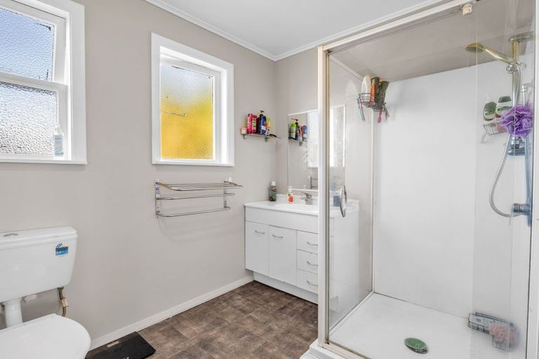 Photo of property in 342 High Street, Dannevirke, 4930