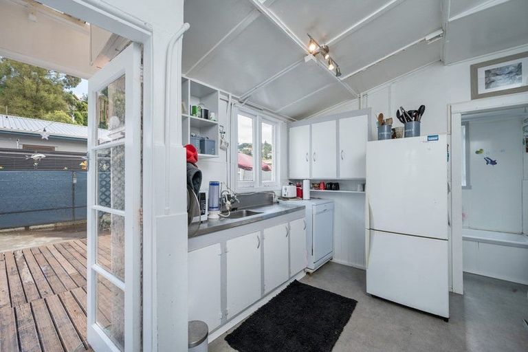 Photo of property in 1/32 Emano Street, Toi Toi, Nelson, 7010