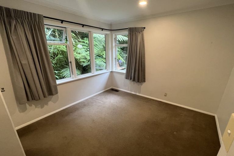Photo of property in 20 Zetland Street, Highbury, Wellington, 6012