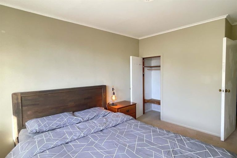 Photo of property in 6 Murray Street, Gate Pa, Tauranga, 3112