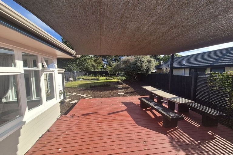 Photo of property in 42 Flemington Avenue, North New Brighton, Christchurch, 8083