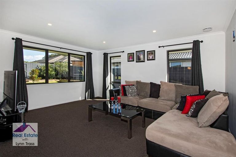 Photo of property in 13 Pahau Avenue, Tikipunga, Whangarei, 0112
