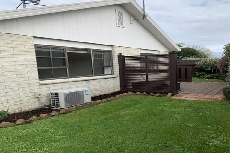 Photo of property in 97k High Street, Solway, Masterton, 5810