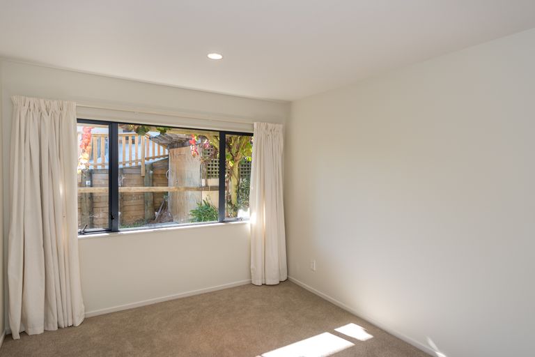 Photo of property in 19b View Mount, Stoke, Nelson, 7011